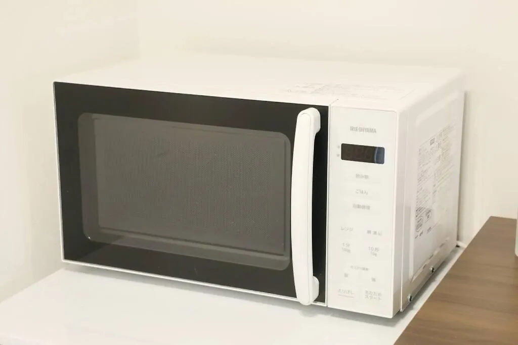 四つ木2丁目戸建 Apartment Tokyo 0*,  Japan