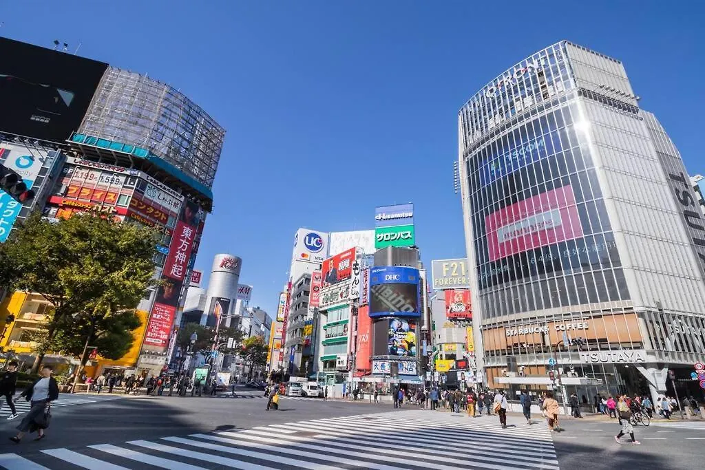 四つ木2丁目戸建 Apartment Tokyo