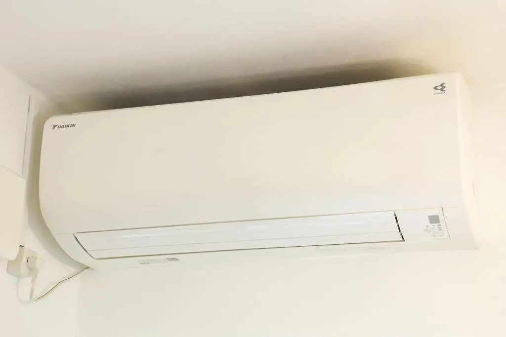 四つ木2丁目戸建 Apartment Tokyo
