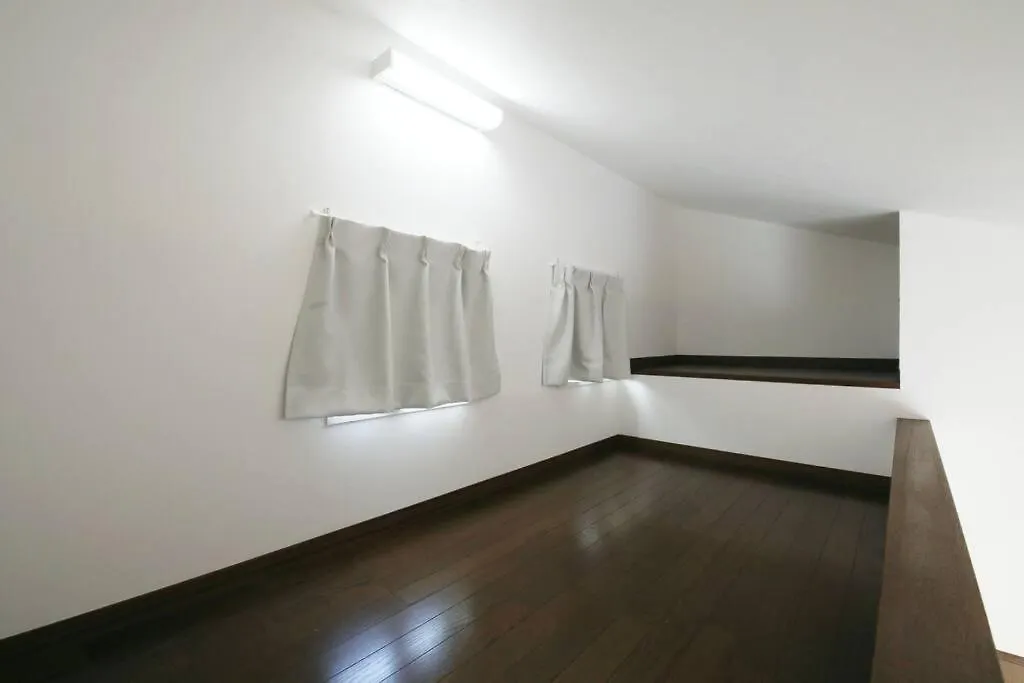 四つ木2丁目戸建 Apartment Tokyo 0*,