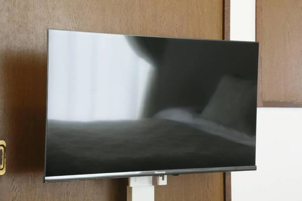 四つ木2丁目戸建 Apartment Tokyo Japan
