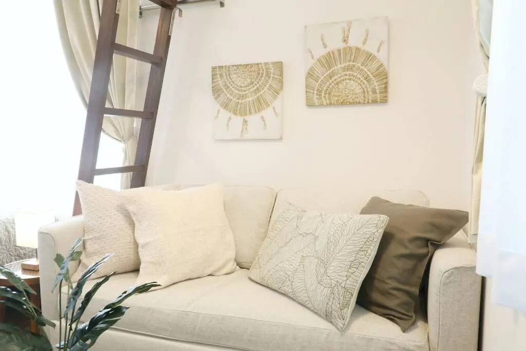 四つ木2丁目戸建 Apartment Tokyo 0*,  Japan