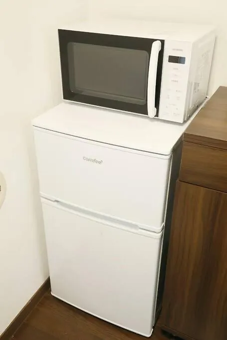 四つ木2丁目戸建 Apartment Tokyo