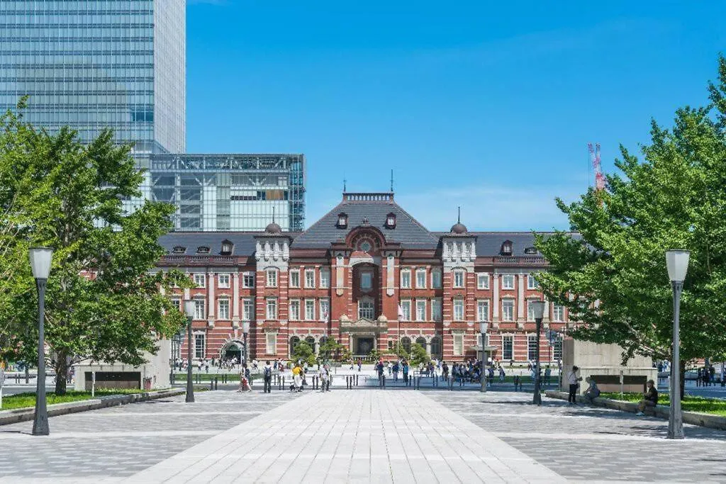 四つ木2丁目戸建 Apartment Tokyo Japan